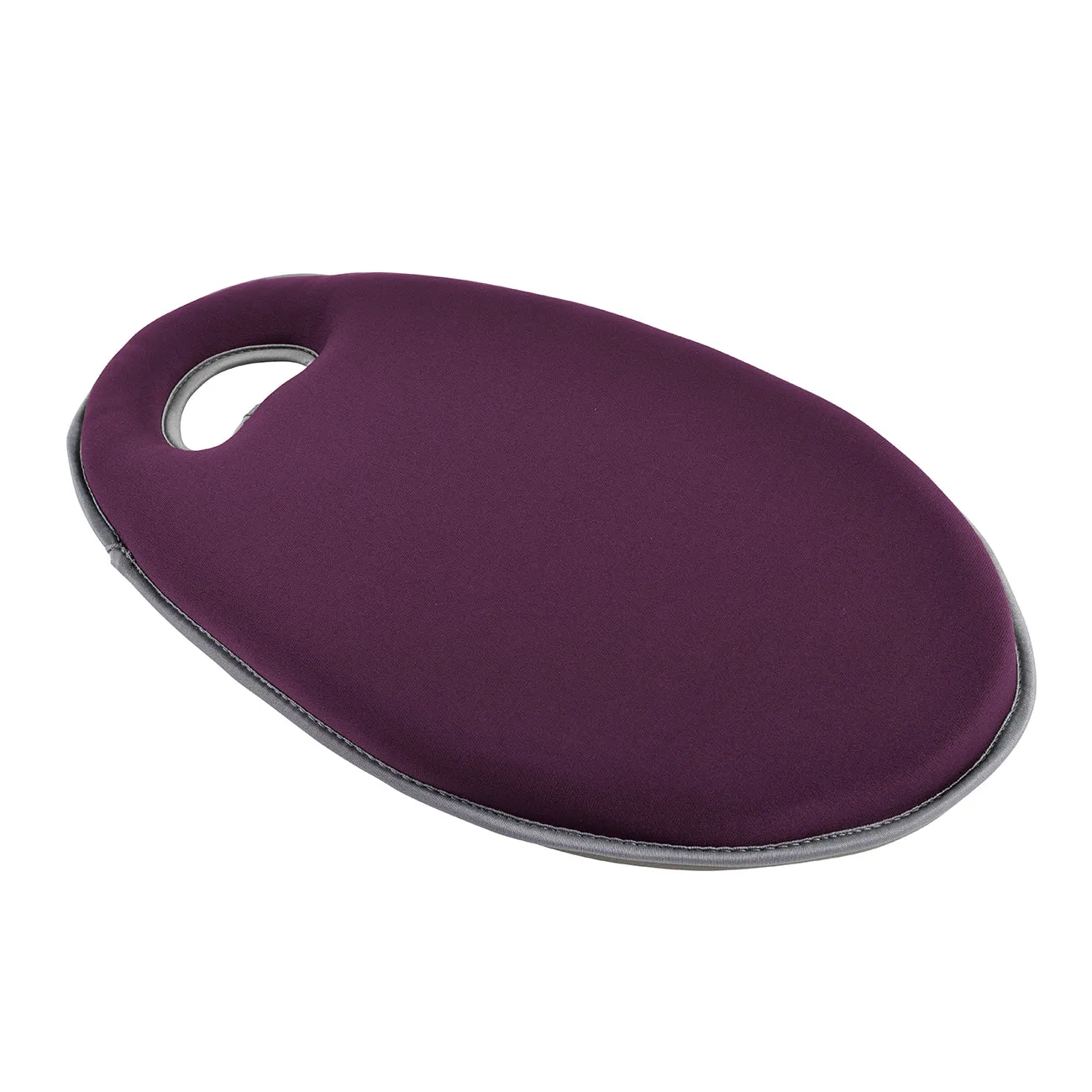 Plum Kneelo® Garden Kneeler