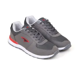 Sports Sneakers For Men