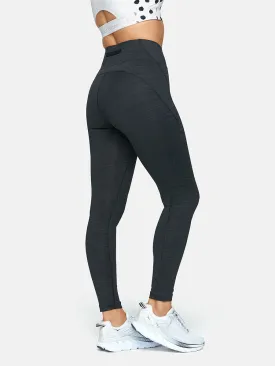 TechSweat™ Core 7/8 Legging