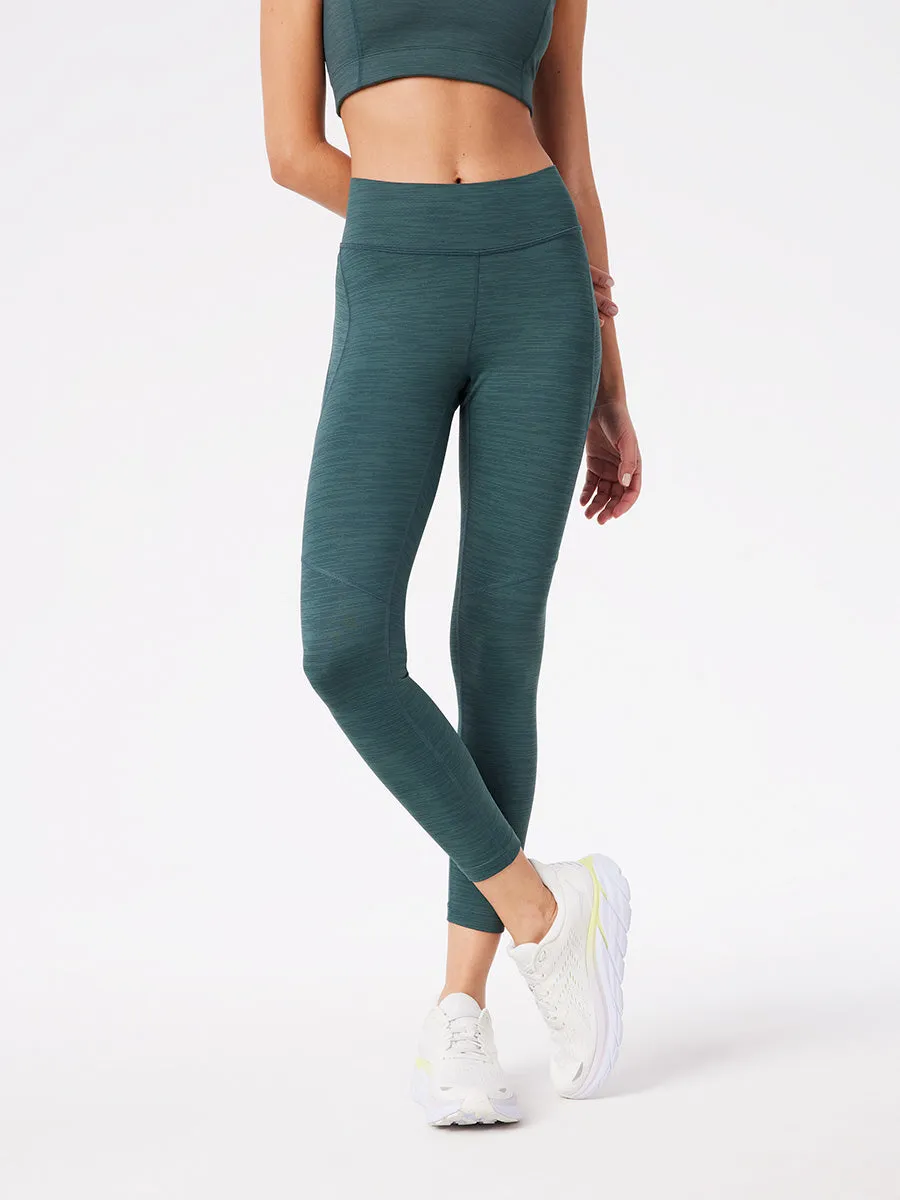 TechSweat™ Core 7/8 Legging