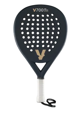 Volt 700 Padel Racket