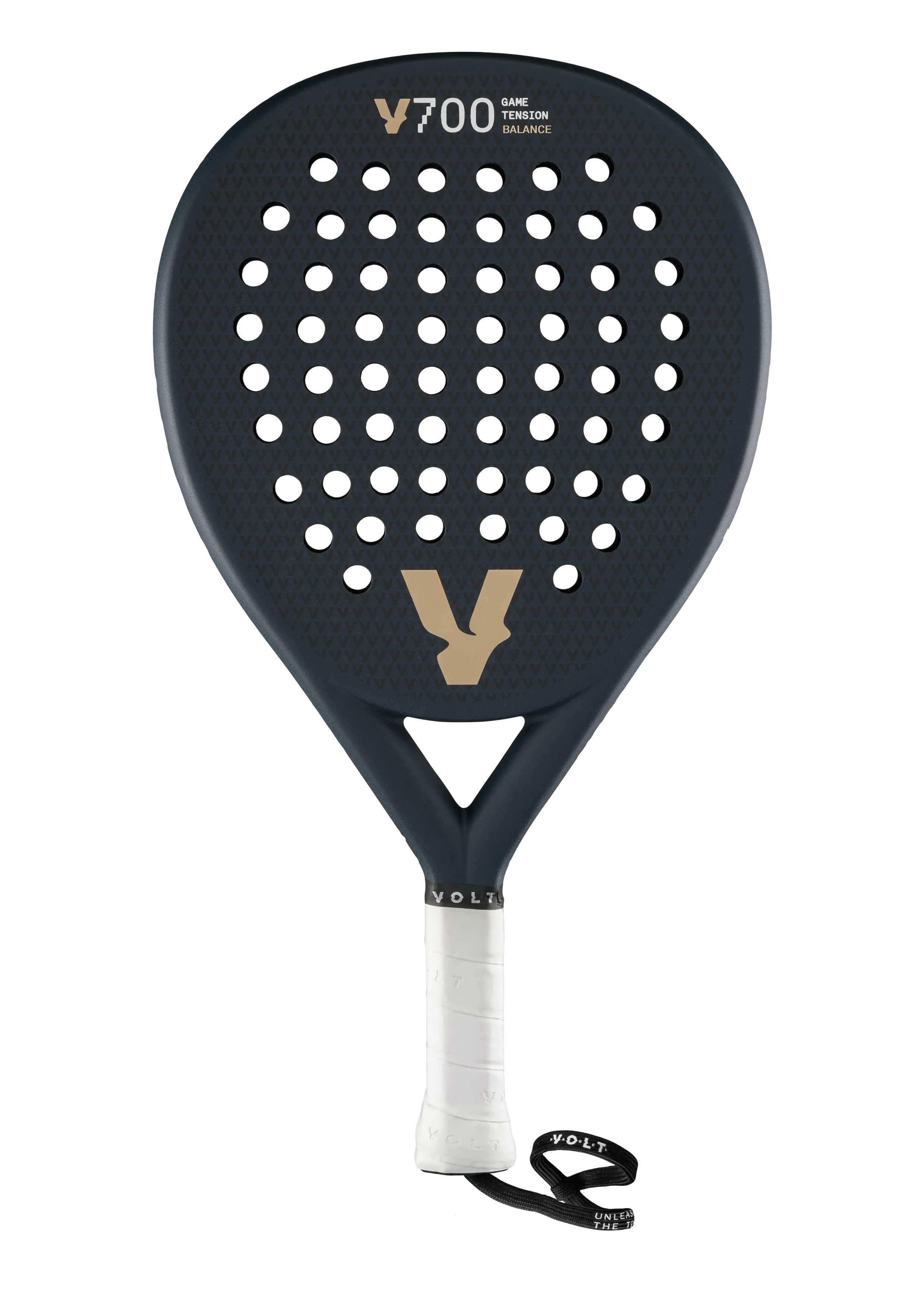 Volt 700 Padel Racket