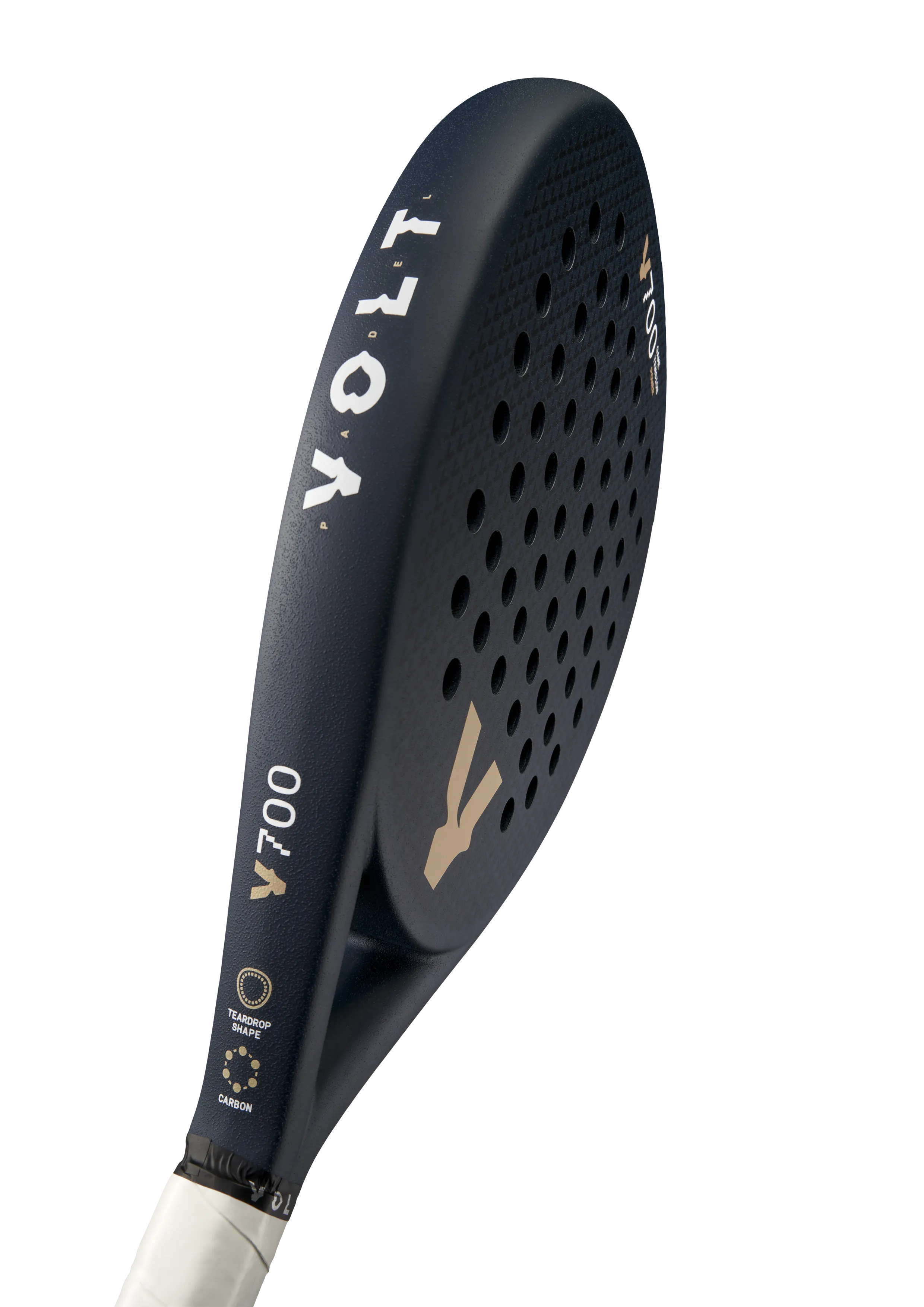 Volt 700 Padel Racket