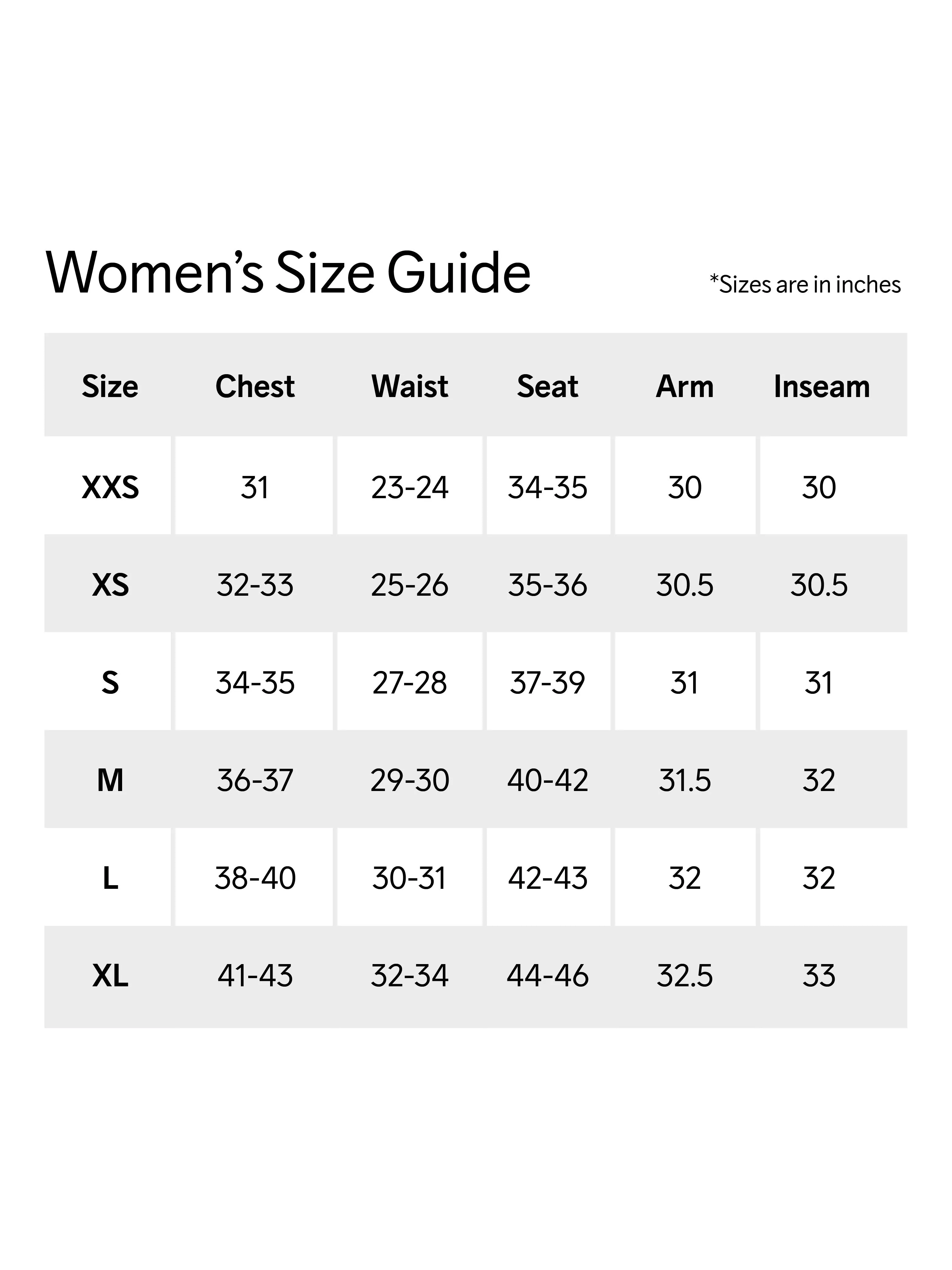 Women's PRO Dry Nanoweight Singlet