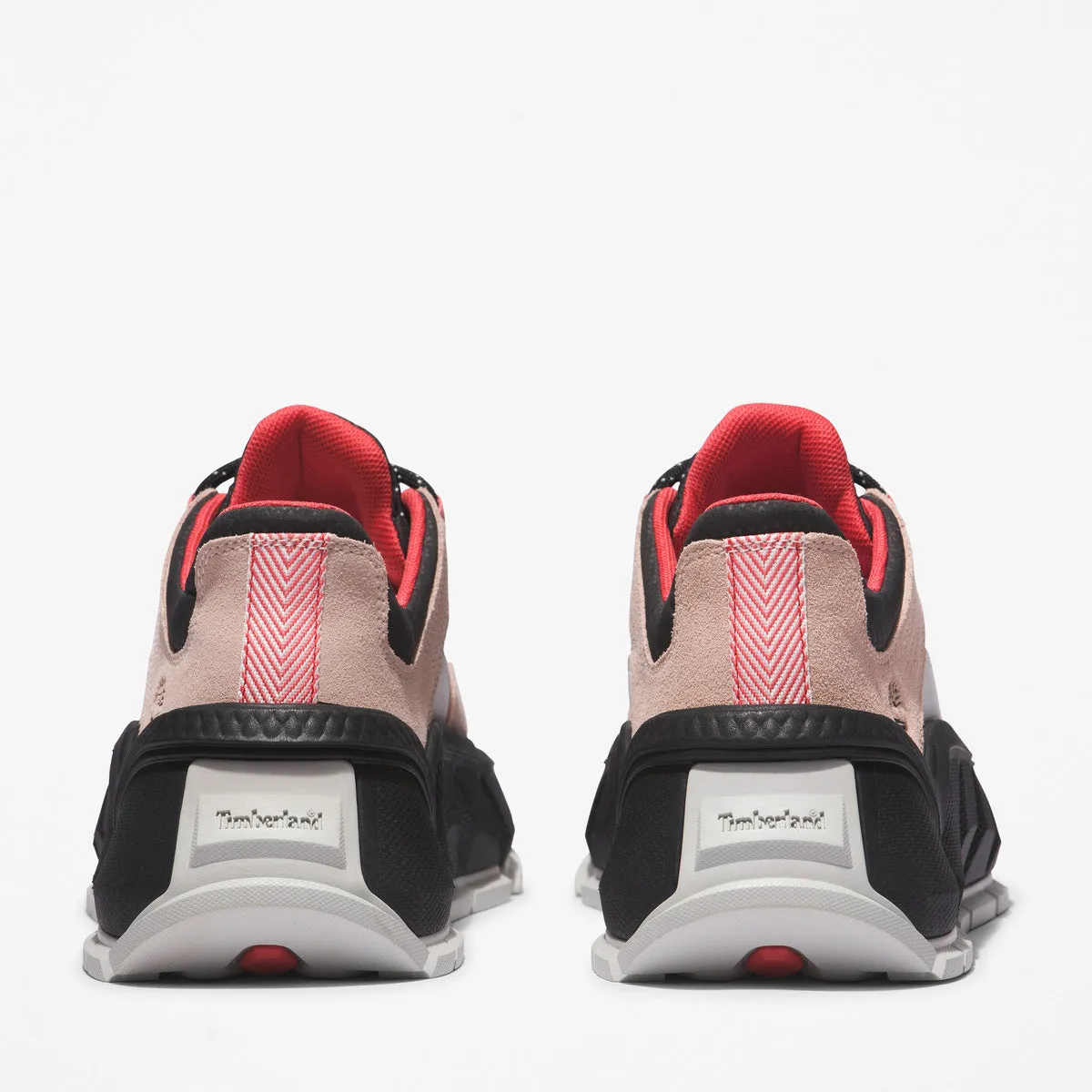 Women's TBL Turbo Low