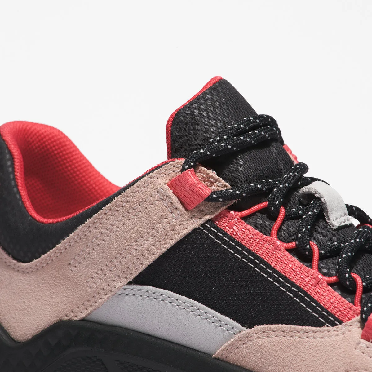 Women's TBL Turbo Low